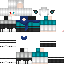 Texture for Mon_Kung