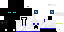 Texture for fd