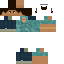 Texture for nova