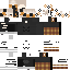 Texture for SrYashiro
