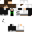 Texture for minecraft