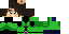 Texture for demops@hotmail.com