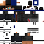 Texture for joe mama