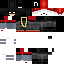 Texture for pzkuuu