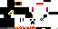 Texture for Betta