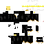 Texture for MicroPiouv2