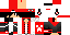 Texture for DaQuavis player skin