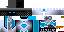 Texture for Vucciu
