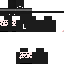 Texture for dxdx