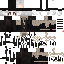 Texture for zov