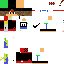 Texture for MAXIM