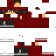 Texture for cool