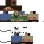 Texture for plainclothesofficer2