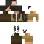 Texture for test_01