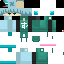 Texture for ず