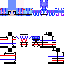 Texture for eeeeeeeeeeeeeeeeeeeeeeeeeeeeeeeeeeeeeeeee