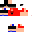 Texture for wbenjaelprrow