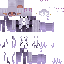 Texture for accurate