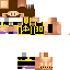 Texture for Curry