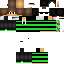 Texture for lsfirew