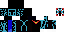 Texture for epic3