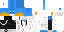 Texture for Mudkip