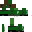 Texture for Spy_nitro