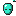 Texture for Diamond Helm