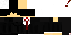 Texture for falkito