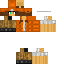 Texture for ee