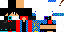 Texture for Thesmoker45