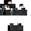 Texture for xion4555