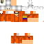 Texture for mine
