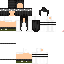 Texture for minhiminh