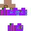 Texture for залупа