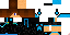 Texture for Yankkd