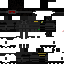 Texture for Offical TGFFHC R.S.R NCO