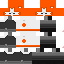 Texture for sass