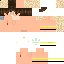 Texture for ASDS