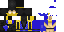 Texture for sub-zero