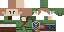 Texture for Joe