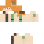 Texture for lol