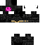 Texture for a