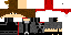Texture for нок