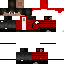 Texture for phantonnerdbr