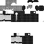 Texture for RvTzllFuusion3
