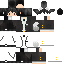 Texture for WTF