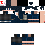 Texture for stepey