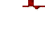 Texture for SoururipaShojo