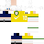 Texture for spop
